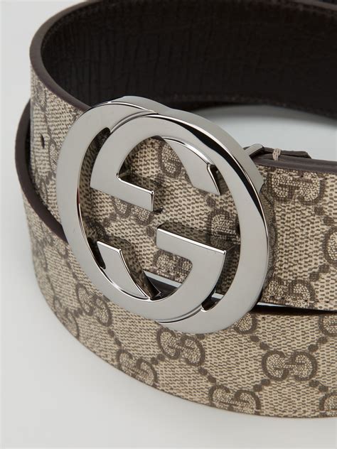 mens designer belts on sale gucci|authentic gucci belt outlet.